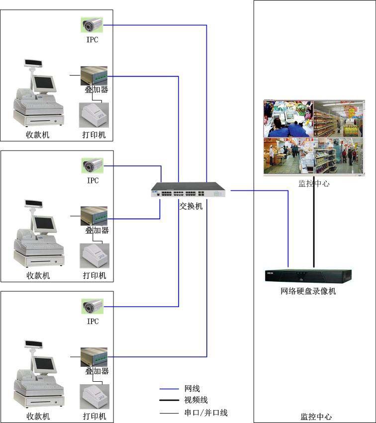 闻鼎pg娱乐官方网站
