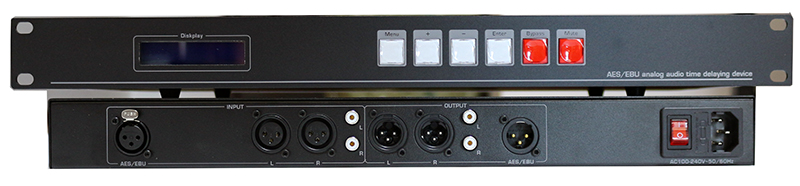 闻鼎pg娱乐官方网站