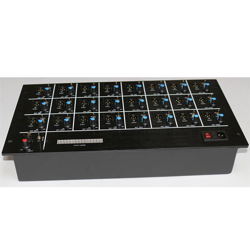 闻鼎pg娱乐官方网站