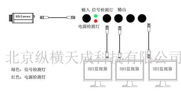 闻鼎pg娱乐官方网站