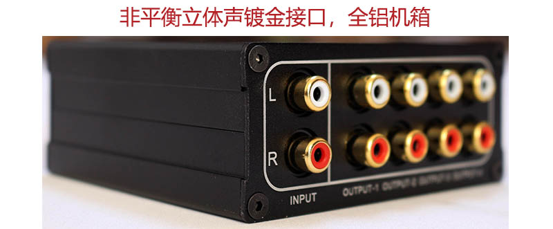 闻鼎pg娱乐官方网站