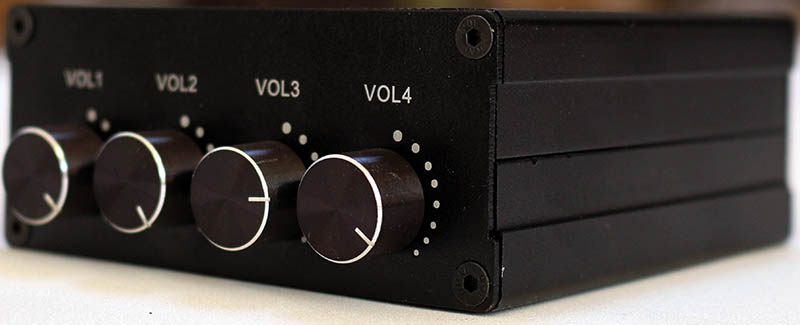 闻鼎pg娱乐官方网站