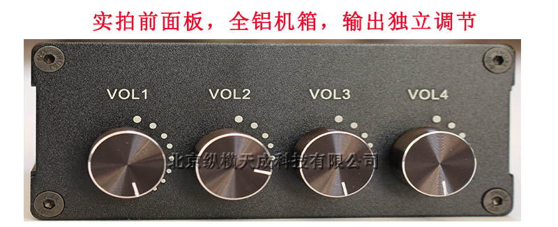 闻鼎pg娱乐官方网站