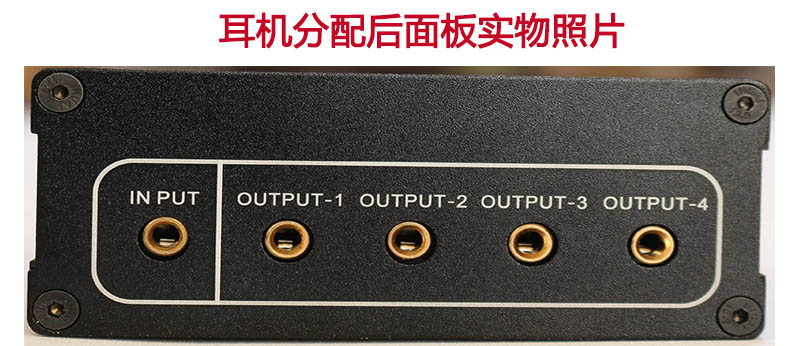 闻鼎pg娱乐官方网站