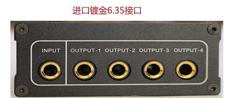 闻鼎pg娱乐官方网站