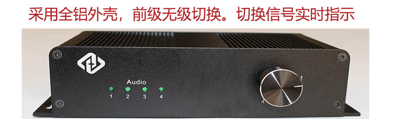 闻鼎pg娱乐官方网站