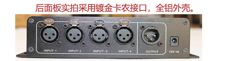 闻鼎pg娱乐官方网站