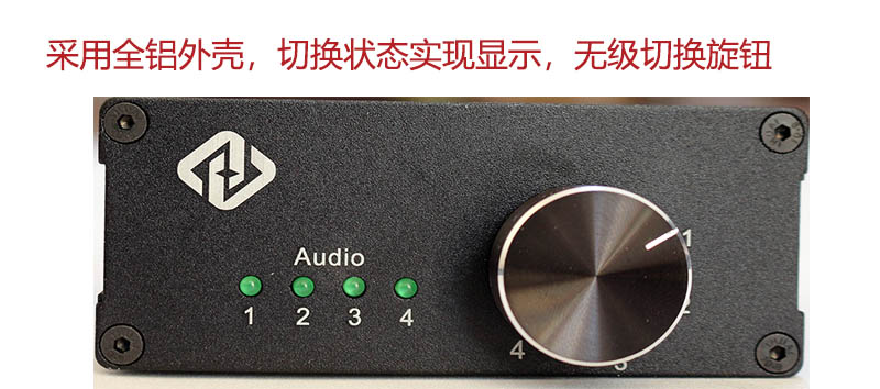 闻鼎pg娱乐官方网站