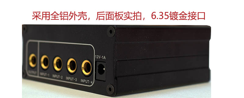 闻鼎pg娱乐官方网站