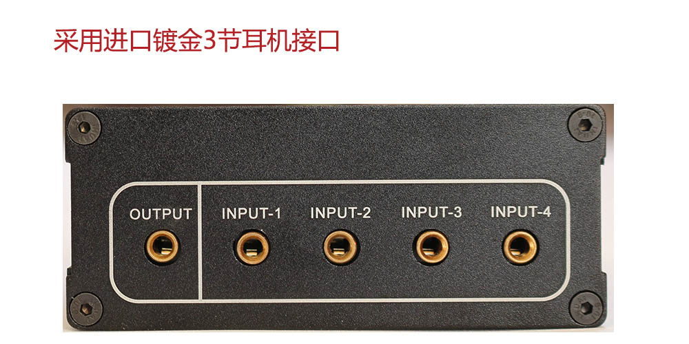 闻鼎pg娱乐官方网站