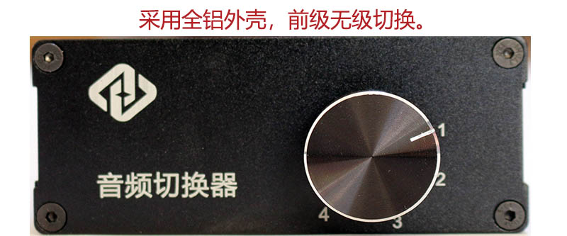 闻鼎pg娱乐官方网站