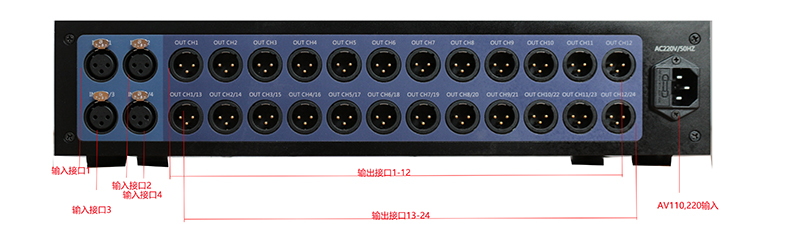 闻鼎pg娱乐官方网站