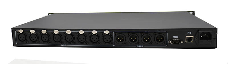 闻鼎pg娱乐官方网站