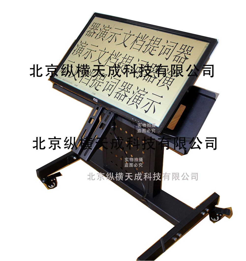 闻鼎pg娱乐官方网站