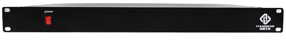 闻鼎pg娱乐官方网站