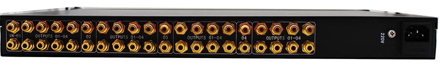 闻鼎pg娱乐官方网站