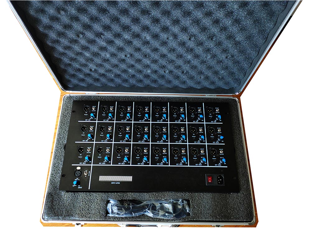 闻鼎pg娱乐官方网站