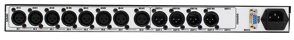 闻鼎pg娱乐官方网站