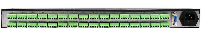 闻鼎pg娱乐官方网站