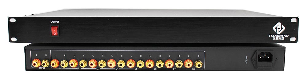 闻鼎pg娱乐官方网站