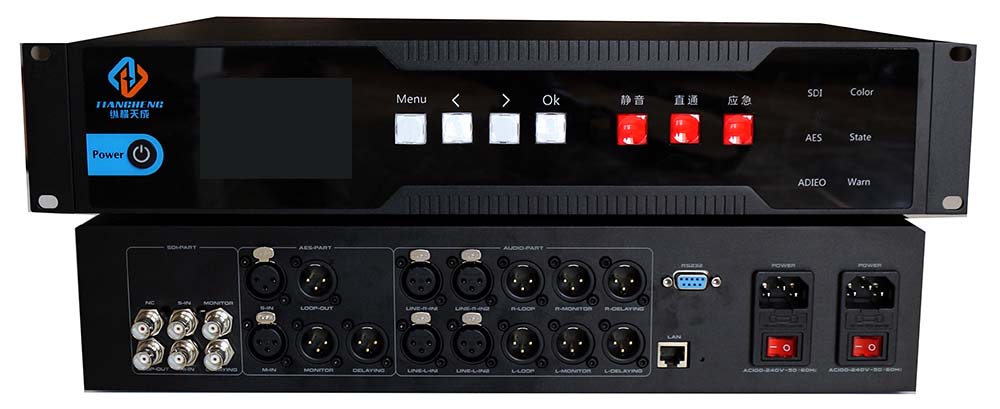 闻鼎pg娱乐官方网站