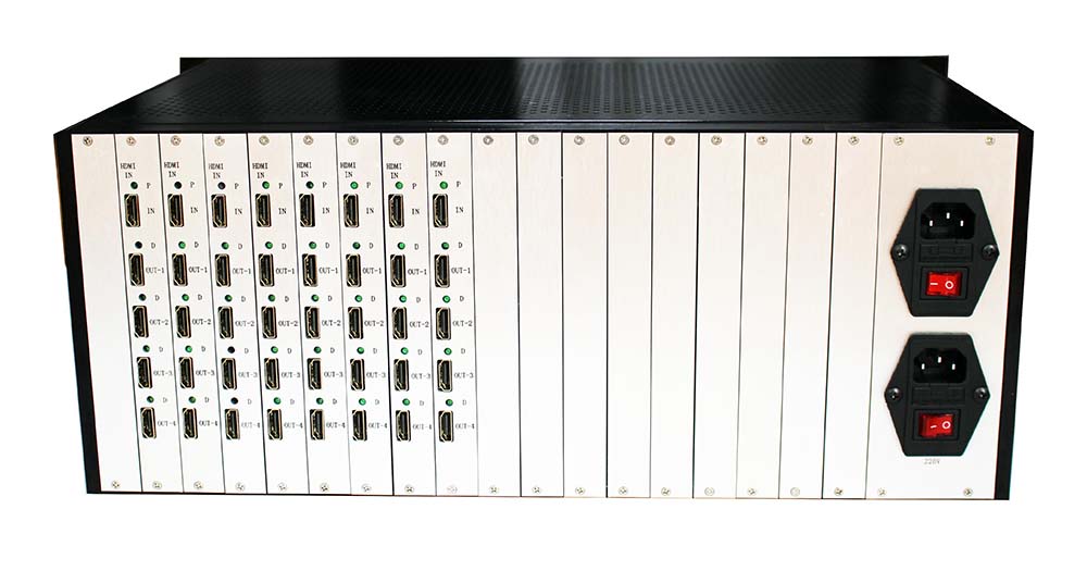 闻鼎pg娱乐官方网站