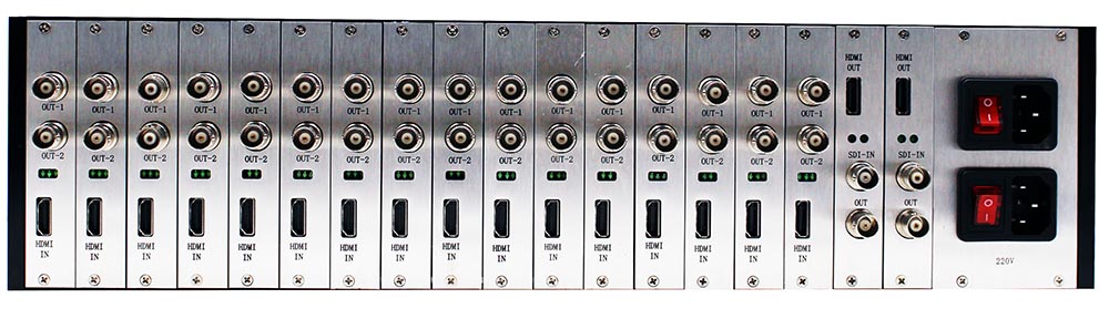 闻鼎pg娱乐官方网站