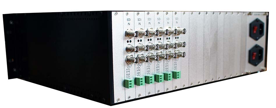 闻鼎pg娱乐官方网站