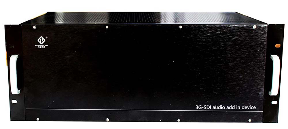 闻鼎pg娱乐官方网站