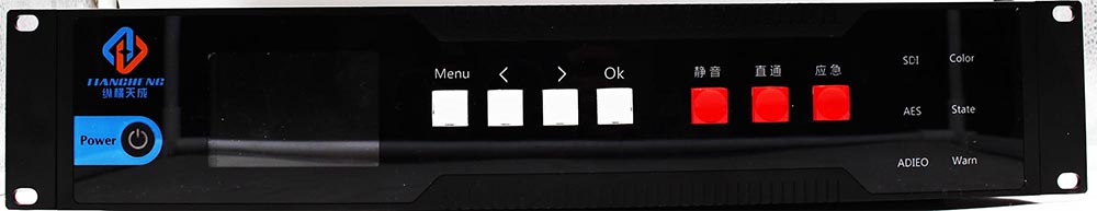 闻鼎pg娱乐官方网站