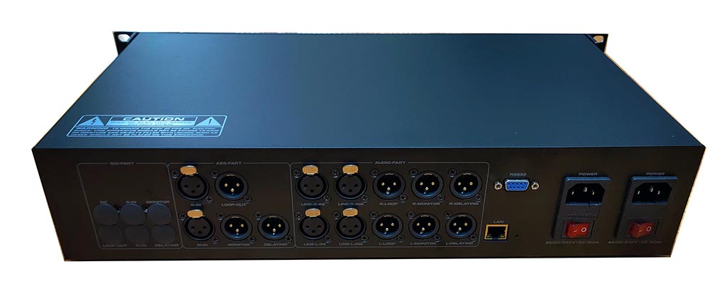 闻鼎pg娱乐官方网站