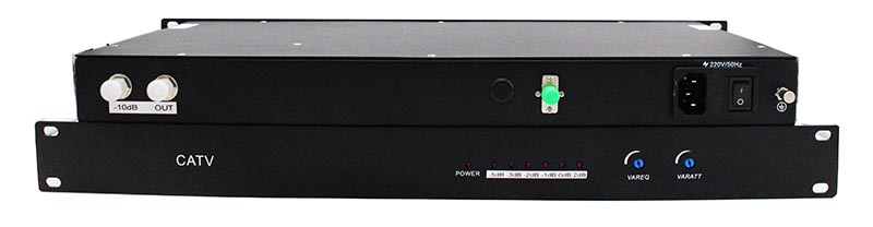 闻鼎pg娱乐官方网站