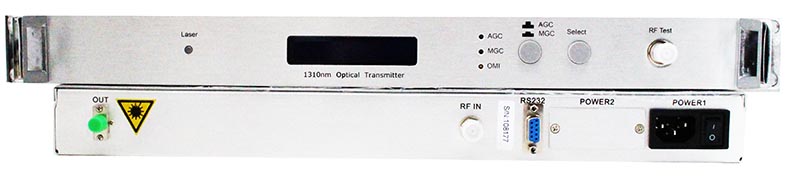 闻鼎pg娱乐官方网站