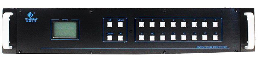 闻鼎pg娱乐官方网站