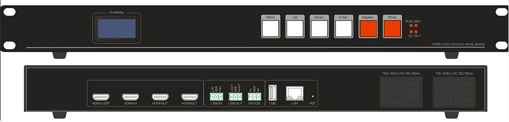 闻鼎pg娱乐官方网站