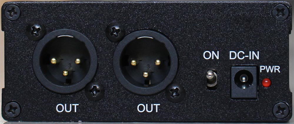 闻鼎pg娱乐官方网站