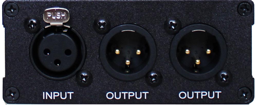 闻鼎pg娱乐官方网站