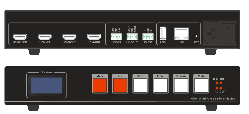 闻鼎pg娱乐官方网站