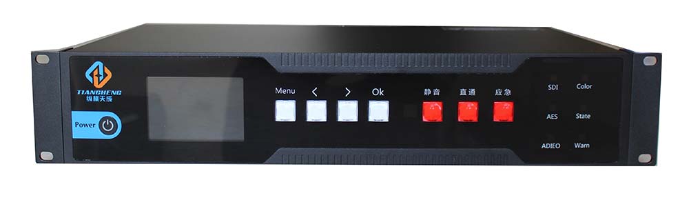 闻鼎pg娱乐官方网站