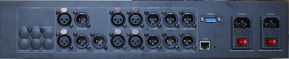 闻鼎pg娱乐官方网站