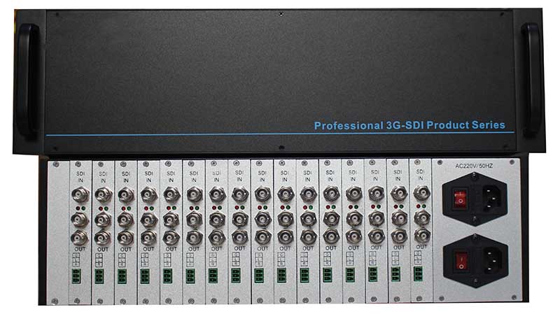 闻鼎pg娱乐官方网站