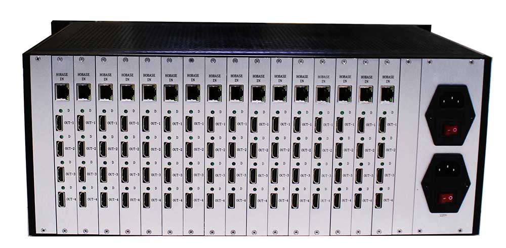 闻鼎pg娱乐官方网站