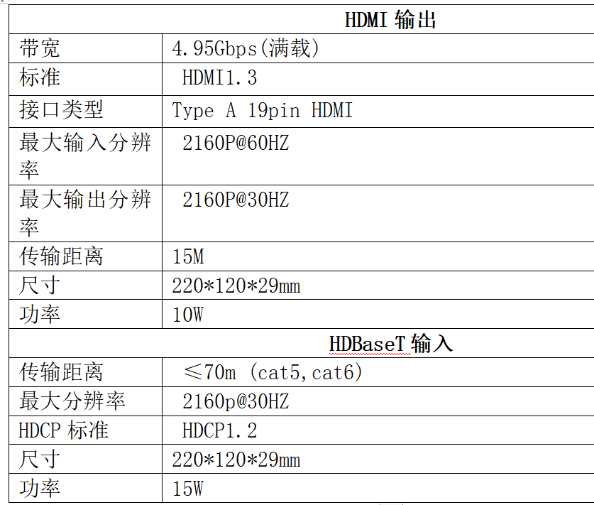 闻鼎pg娱乐官方网站