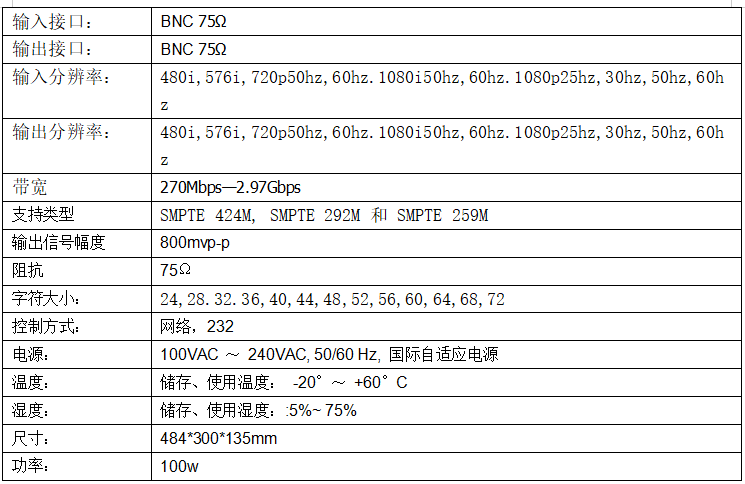 闻鼎pg娱乐官方网站
