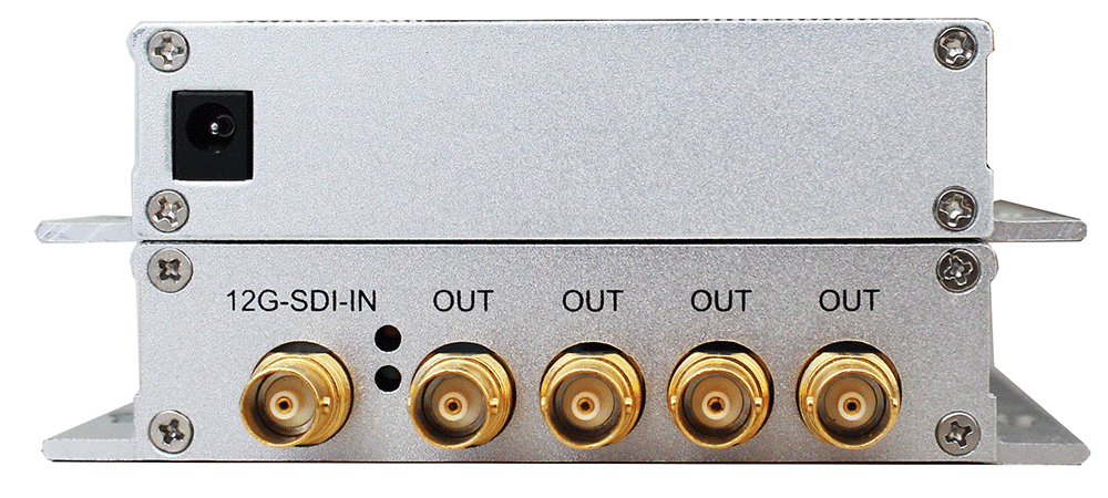 闻鼎pg娱乐官方网站