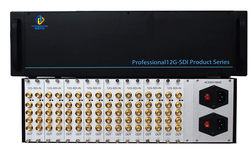 闻鼎pg娱乐官方网站