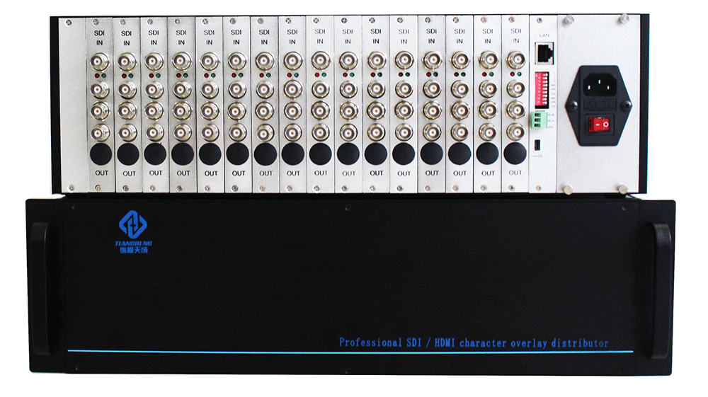 闻鼎pg娱乐官方网站