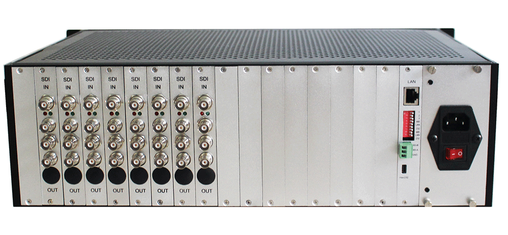 闻鼎pg娱乐官方网站