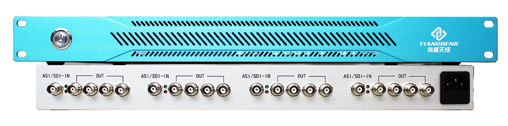 闻鼎pg娱乐官方网站