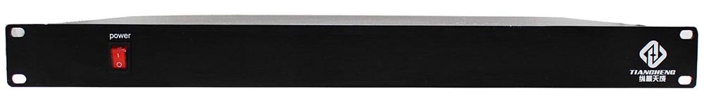 闻鼎pg娱乐官方网站